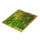 Recherche de bonnes fêtes carreaux Bonne chance