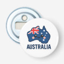 Recherche de australie ouvre bouteilles Sous