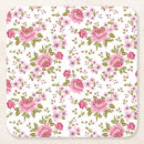 Zoek naar grafisch onderzetters Chic