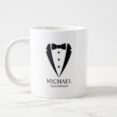 Recherche de suite tasses Pour lui