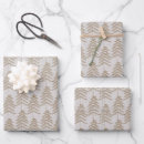 Zoek naar evergreen tree cadeaupapier Bos