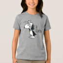 Zoek naar vampire kinder tshirts Halloween