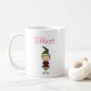 Recherche de poitrine tasses Vacances