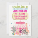 Recherche de venez invitations Animaux