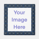 Recherche de cher magnets Pour lui