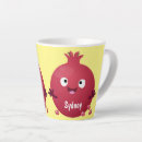 Recherche de rosh hashanah tasses Grenade