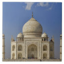Recherche de le taj mahal carreaux Inde
