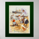 Recherche de amerika Vintage