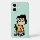 Zoek naar reading iphone hoesjes Lezen