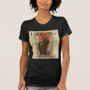 Zoek naar le chat noir kleding Frankrijk