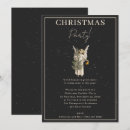 Recherche de ange de noël invitations De fête de