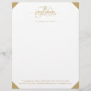 Zoek naar classy briefpapier Professioneel