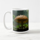 Recherche de sans abri tasses Pour elle