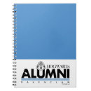 Zoek naar harry potter ravenclaw Wizard