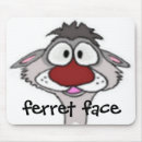 Recherche de velu tapis souris Rongeur