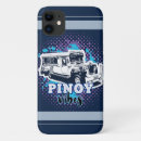 Recherche de philippin iphone coques Pinoy
