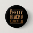 Recherche de culturel badges Afro américain