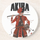 Recherche de manga dessous de verres Anime