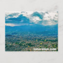 Zoek naar medellin briefkaarten Souvenir