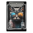 Recherche de lunettes de soleil porte blocs Animal