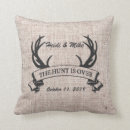 Recherche de antlers coussins Pour eux