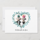 Recherche de punk mariages Vintage