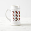 Recherche de yang chinois de yin tasses Taoïsme