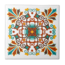 Recherche de renaissance carreaux Coloré