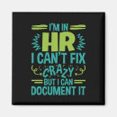 Zoek naar kantoor magneten Medewerker