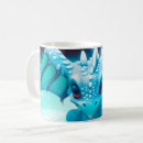 Recherche de dragon bleu tasses Animaux