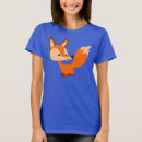 Recherche de sympas femme tshirts Pour elle