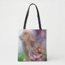 Recherche de afghan sacs Animal