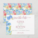 Recherche de oeillet rouge invitations Pour tous
