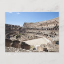 Recherche de vieille ruine cartes postales Histoire