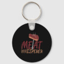 Zoek naar grappige bbq sleutelhangers Republikein