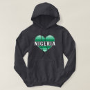 Recherche de nigerian vêtements Nigerien