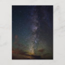 Recherche de grand format cartes postales Bleu