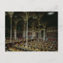 Recherche de 1868 cartes postales Lecture