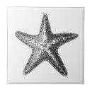 Recherche de vie aquatique carreaux Poisson