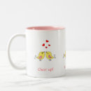 Recherche de oiseau de chant tasses Mignon