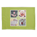 Recherche de caisse maison deco Monogramme