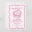 Recherche de gâteaux invitations Pour elle