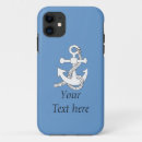 Recherche de équipage iphone coques Ancre