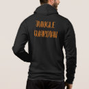 Recherche de toile vêtements Pour lui