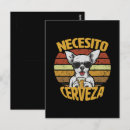 Zoek naar leuke chihuahua briefkaarten Dier