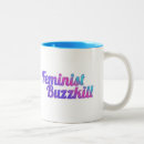 Recherche de le féminisme tasses Humour