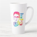 Recherche de de lutte tasses Justice sociale