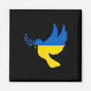 Recherche de liberation magnets Armoiries