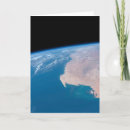 Recherche de le sahara vœux cartes Terre