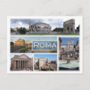 Recherche de spagna cartes postales Piazza di spagna
